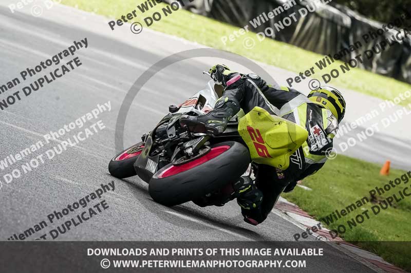 cadwell no limits trackday;cadwell park;cadwell park photographs;cadwell trackday photographs;enduro digital images;event digital images;eventdigitalimages;no limits trackdays;peter wileman photography;racing digital images;snetterton;snetterton no limits trackday;snetterton photographs;snetterton trackday photographs;trackday digital images;trackday photos